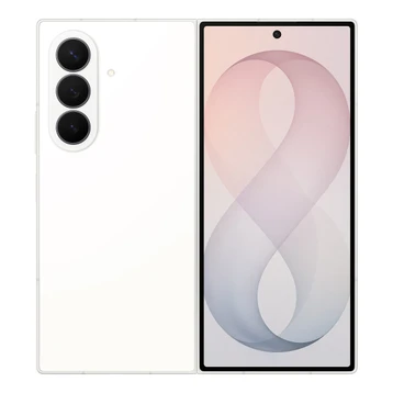 Samsung Galaxy Z Fold 8 Ultra 5G