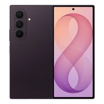 Samsung Galaxy Z Fold 8 Ultra 5G