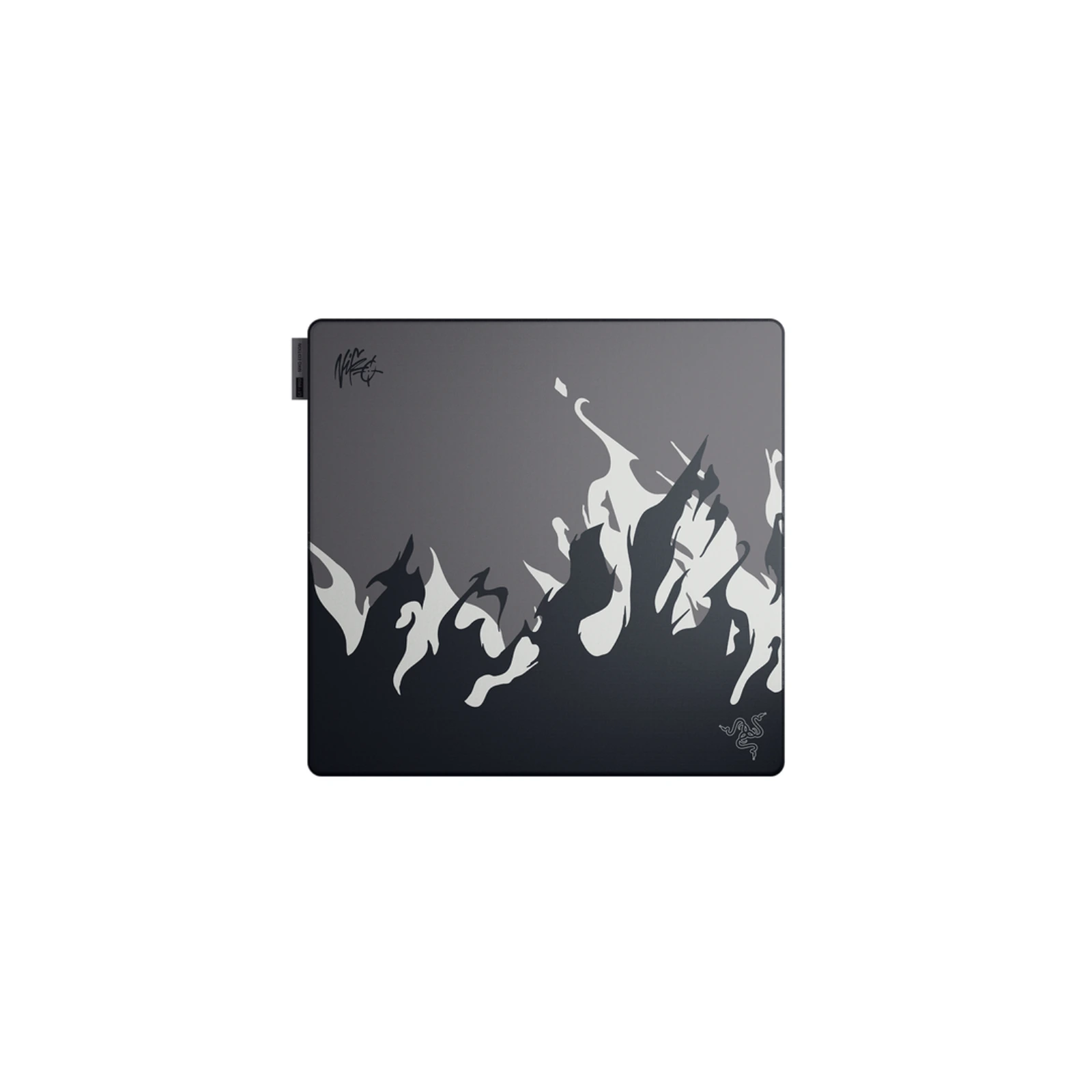 Bàn Di Chuột Razer Gigantus V2 Pro - NiKo Edition