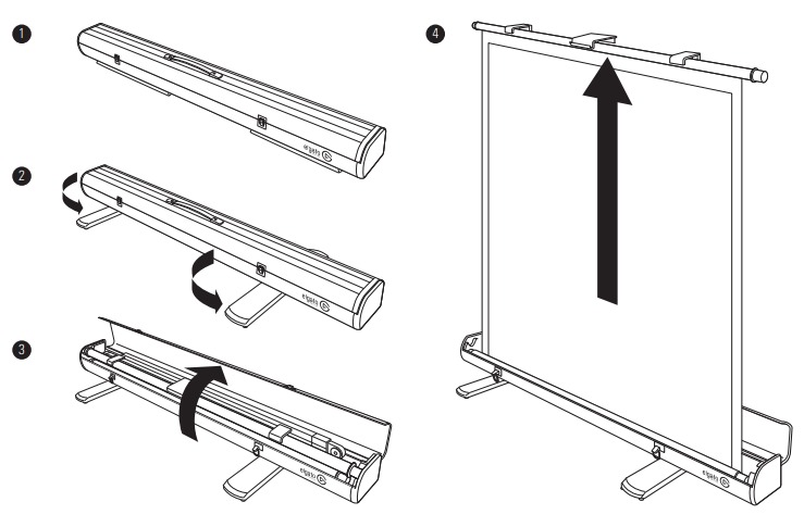 Thiết bị Stream Elgato Gaming Green Screen 10GAF9901