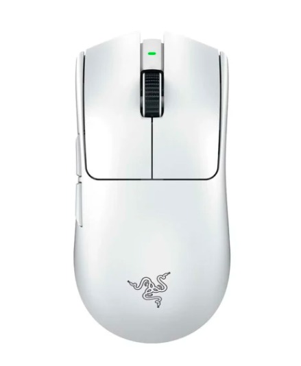 Chuột Razer Viper V3 Pro