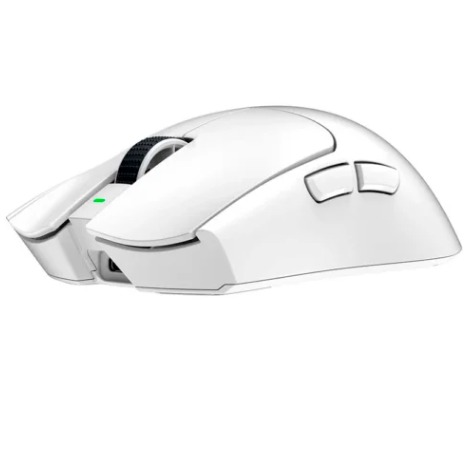 Chuột Razer Viper V3 Pro