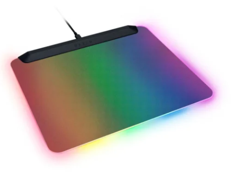 Bàn di chuột Razer Firefly V2 Pro (Black/White)