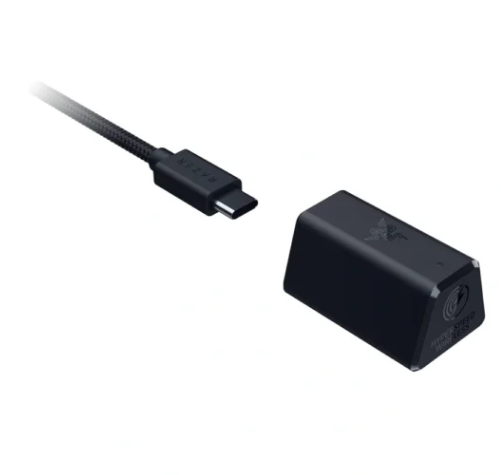 Tai nghe Razer BlackShark V2 HyperSpeed