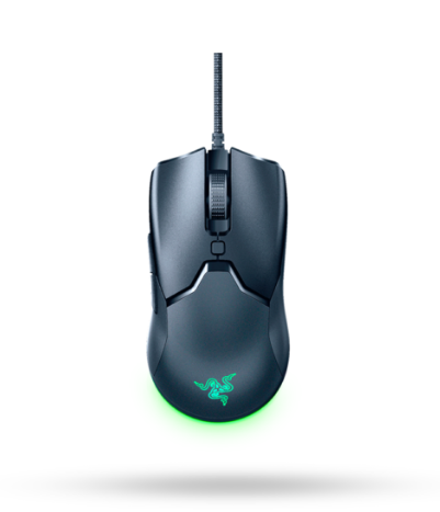 Chuột Razer Viper 8KHz