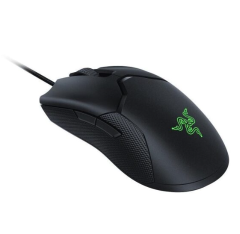 Chuột Razer Viper 8KHz