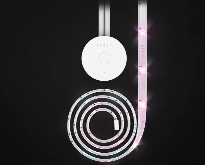 Razer Aether Light Strip