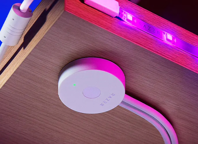 Razer Aether Light Strip