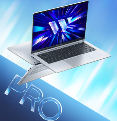 Laptop Asus Vivobook S14 2026 Ultra 7 356H RAM 32GB SSD 1TB 14'' 2.8K OLED 120Hz (Asus Fearless Pro 14 S5450)