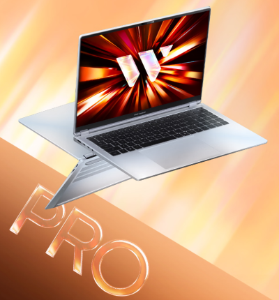 Laptop Asus Vivobook S16 2026 Ryzen 9 8945H RAM 32GB SSD 1TB 16'' 2.5K OLED 165Hz (Asus Fearless Pro 16 M5650)