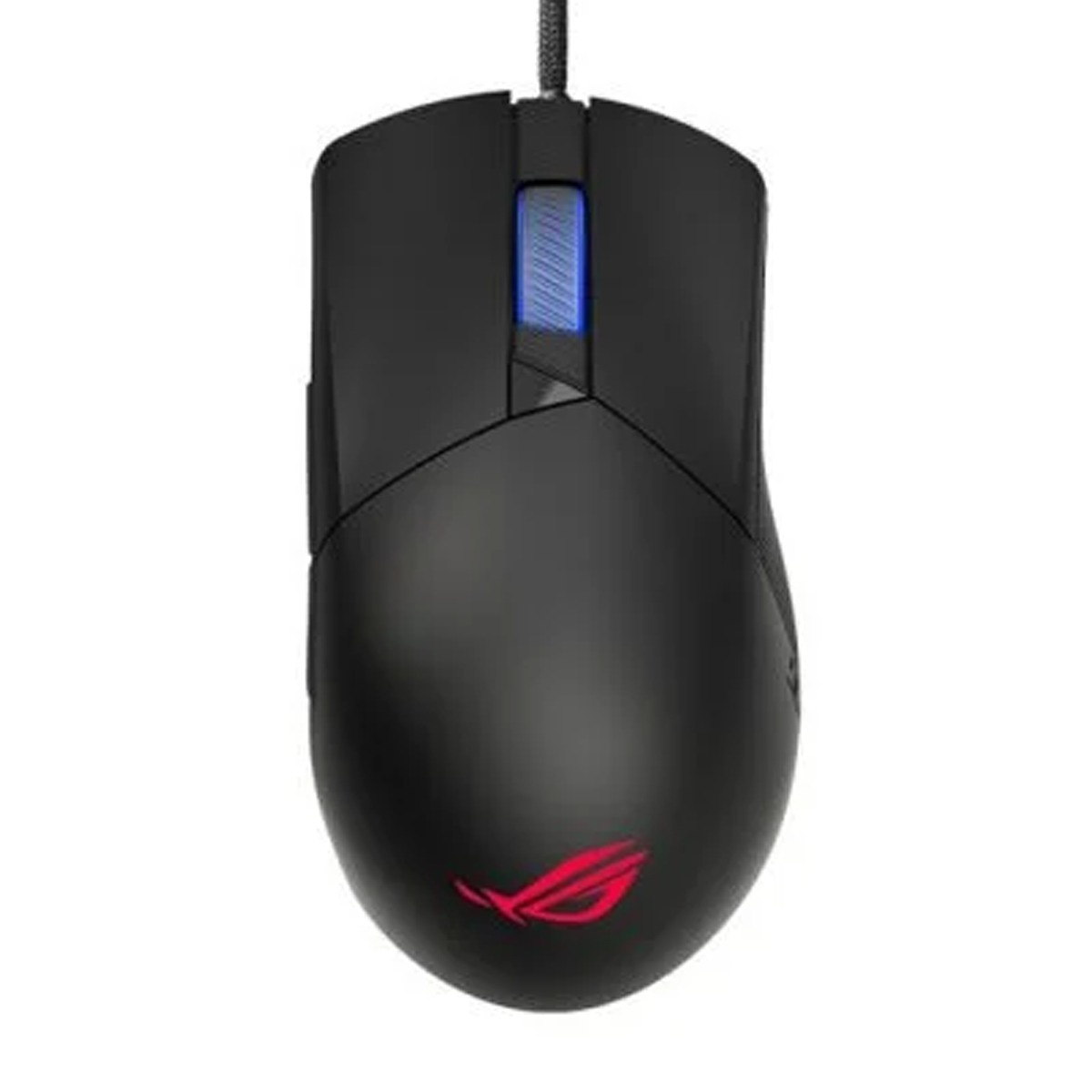 Chuột Asus ROG Gladius III