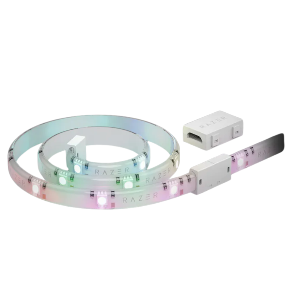 RAZER CHROMA ADDRESSABLE RGB CONTROLLER