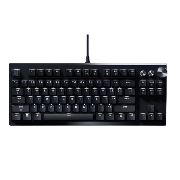 Bàn Phím RAZER HUNTSMAN SIGNATURE EDITION