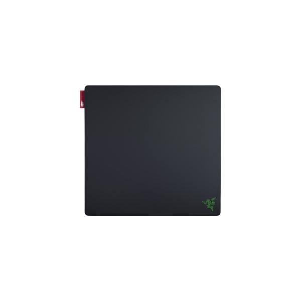 Bàn Di Chuột Gaming Razer Gigantus V2 Pro