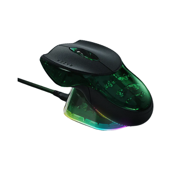 Chuột Gaming Razer Boomslang 20th Anniversary Edition