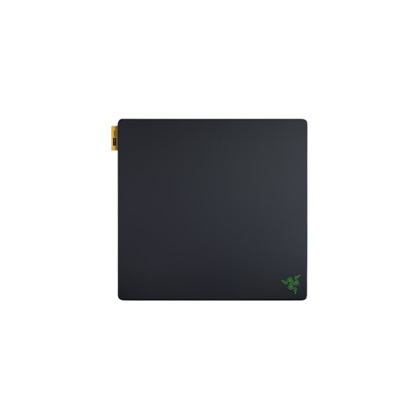 Bàn Di Chuột Gaming Razer Gigantus V2 Pro