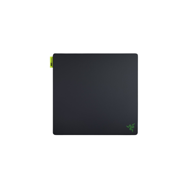 Bàn Di Chuột Gaming Razer Gigantus V2 Pro