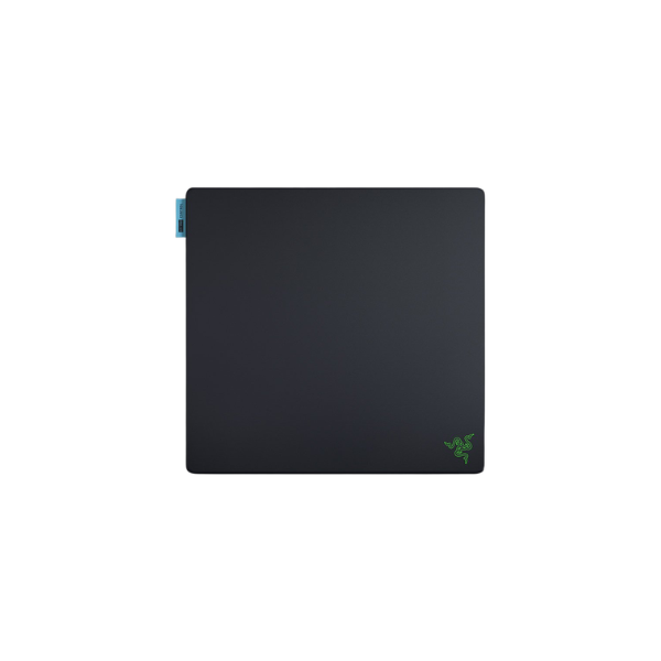 Bàn Di Chuột Gaming Razer Gigantus V2 Pro