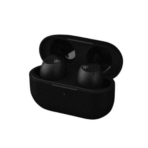 Tai nghe Final Audio ZE3000SV True Wireless