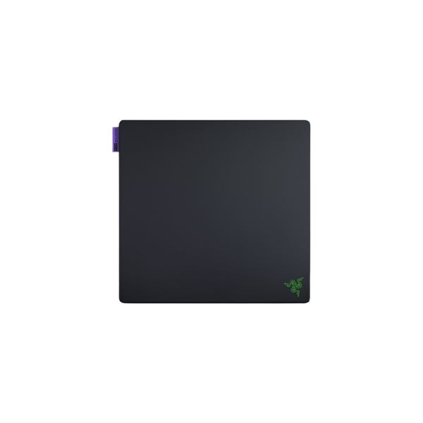 Bàn Di Chuột Gaming Razer Gigantus V2 Pro