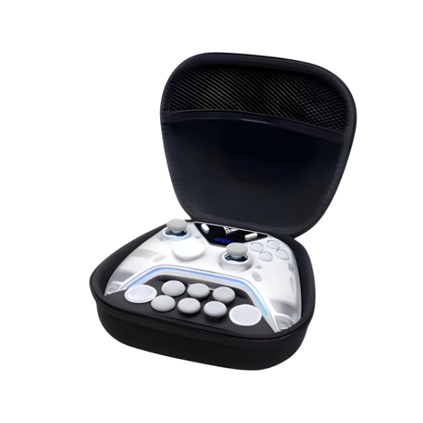 Túi Đựng Flydigi Bản 3 Chính Hãng Cho Tay Cầm Chơi Game