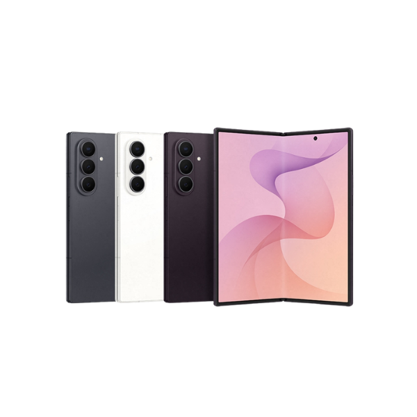 Samsung Galaxy Z Fold 8 Ultra 5G