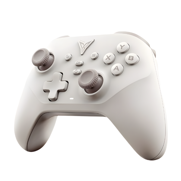 Tay cầm chơi Game Flydigi Dune Fox