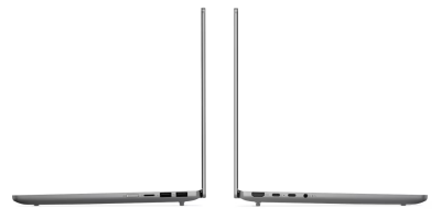 Laptop Lenovo IdeaPad Slim 5 14AGP11 83S1006RVN Ryzen AI 7 445 RAM 16GB SSD 512GB 14" FHD+ OLED