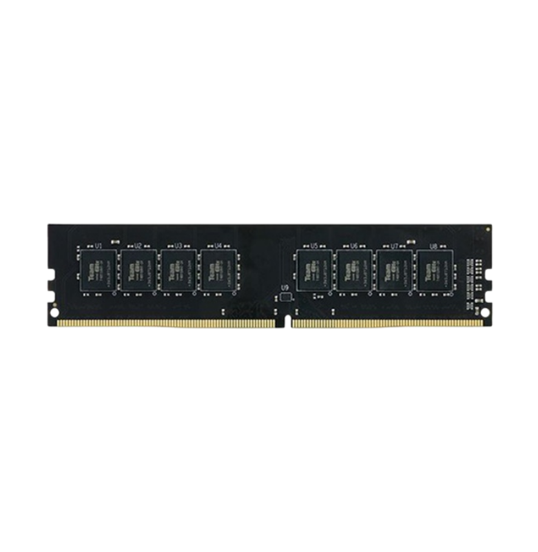 RAM PC TEAM ELITE DDR4 8Gb 3200