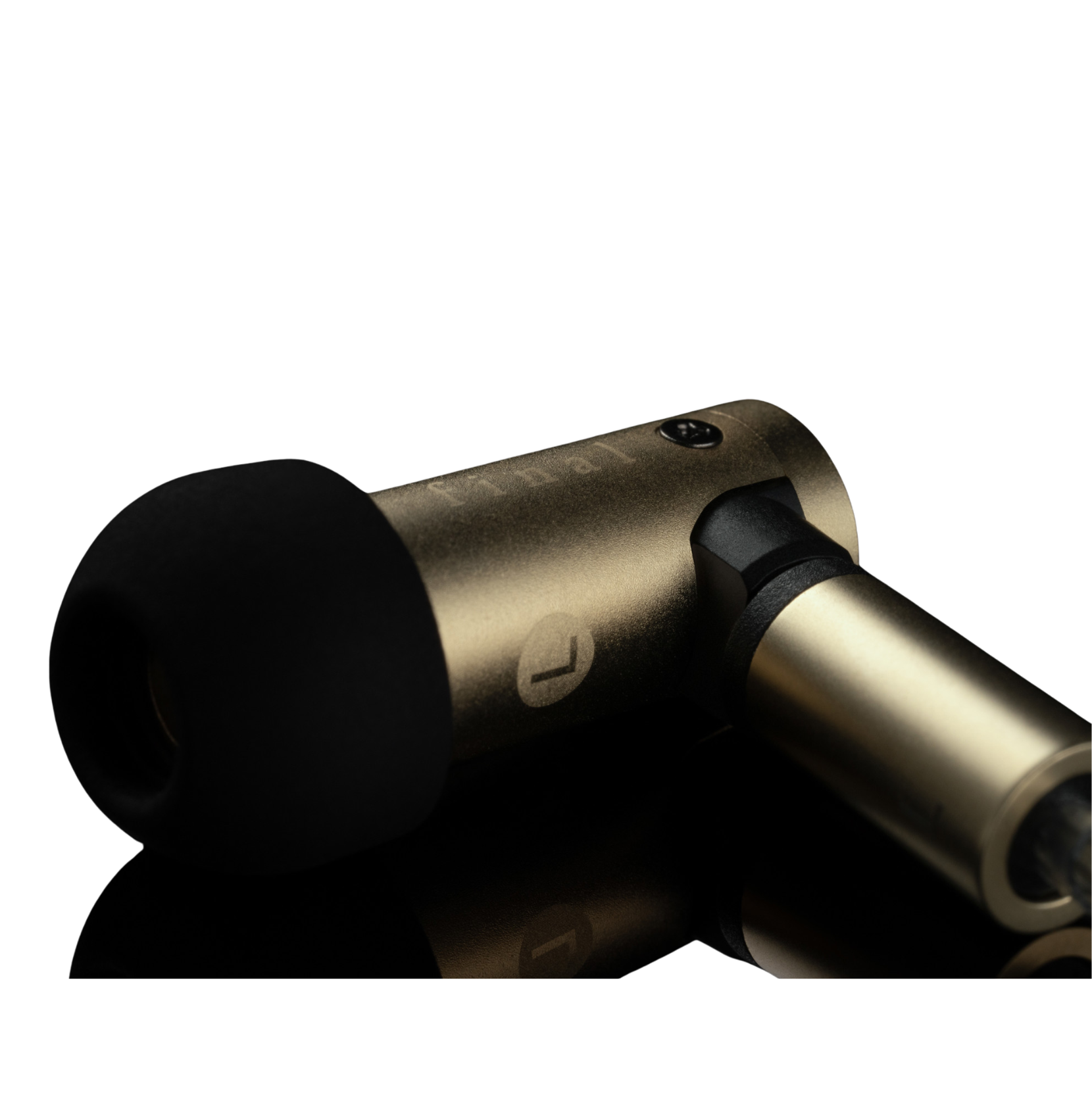 Tai Nghe In-ear Có Dây Final Audio S5000