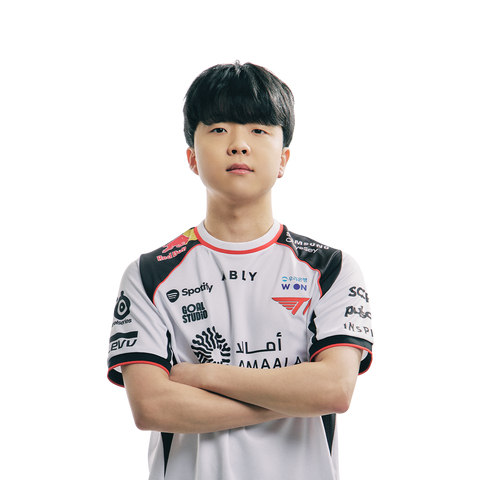 Chuột Gaming Không Dây Pulsar Pro Series Sta-X Medium