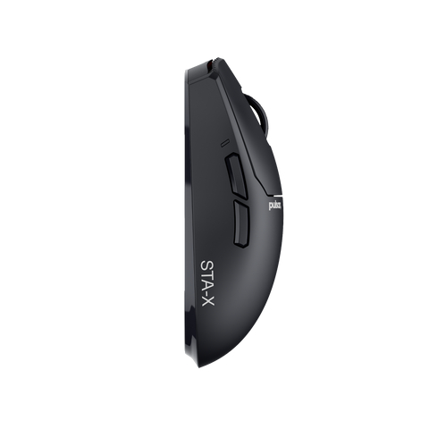 Chuột Gaming Không Dây Pulsar Pro Series Sta-X Medium