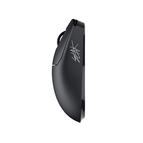 Chuột Gaming Không Dây Pulsar Pro Series Sta-X Medium