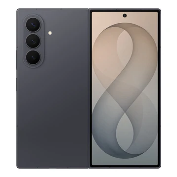 Samsung Galaxy Z Fold 8 Ultra 5G