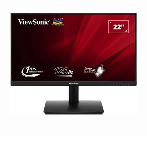 Màn hình VA220A-H 22 inch, Full HD, 120Hz, 1ms MPRT