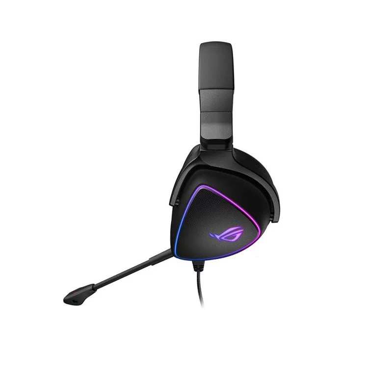 Tai Nghe ROG DELTA S