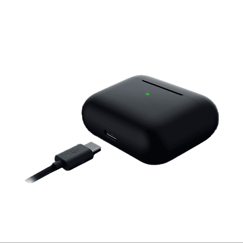 Tai nghe Razer Hammerhead True Wireless