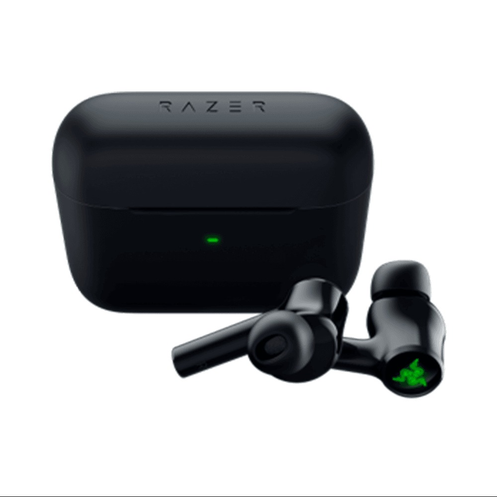 Tai nghe Razer Hammerhead True Wireless