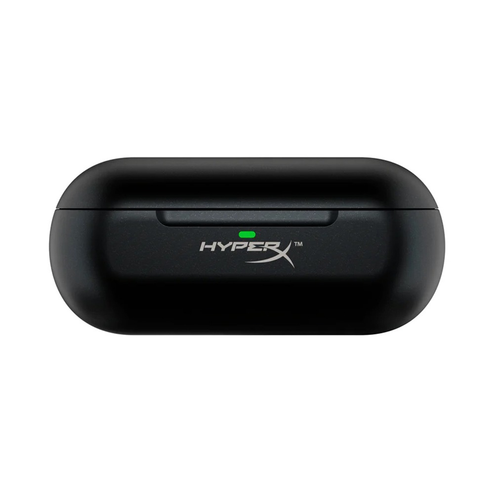 Tai nghe HyperX Cloud Mix Buds True Wireless