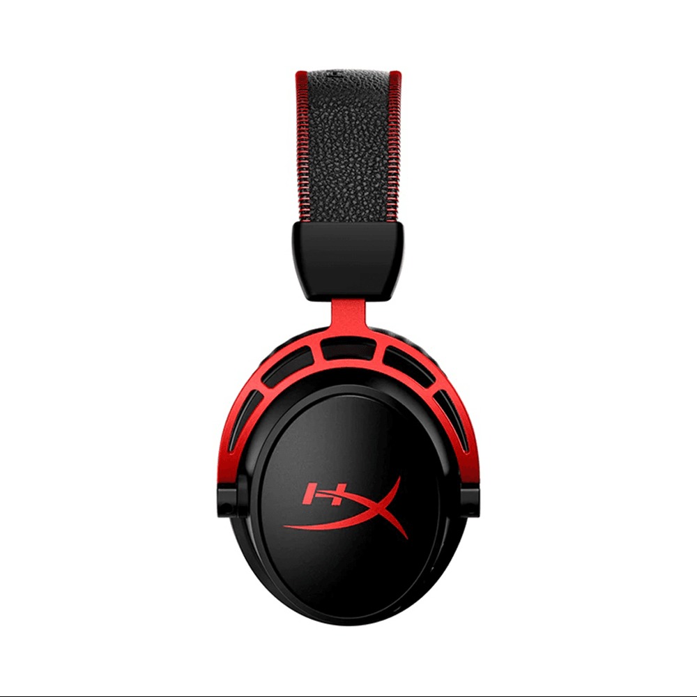 Tai nghe HyperX Alpha Wireless