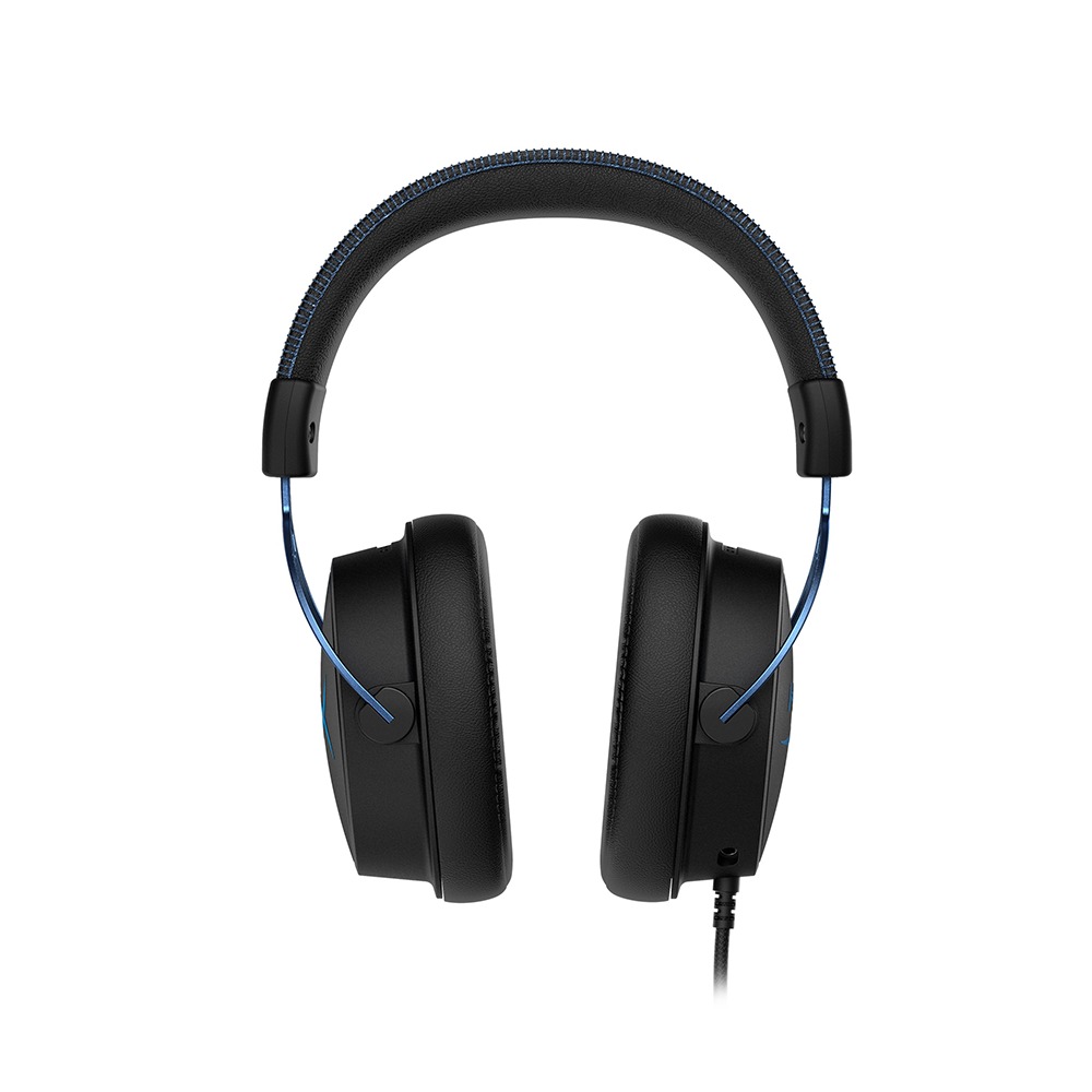 Tai nghe HyperX Cloud Alpha S