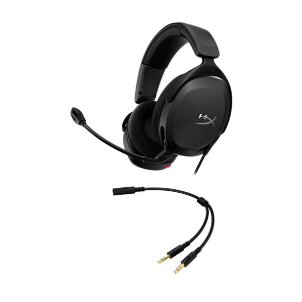 Tai nghe có dây HyperX Cloud Stinger Core II
