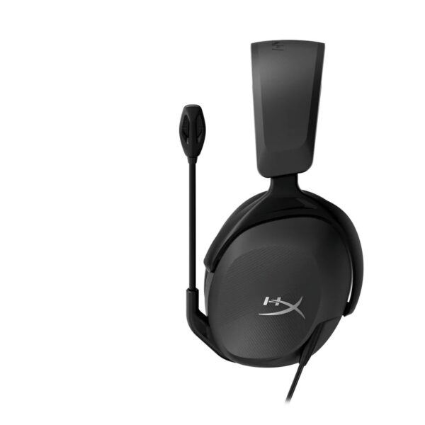 Tai nghe có dây HyperX Cloud Stinger Core II