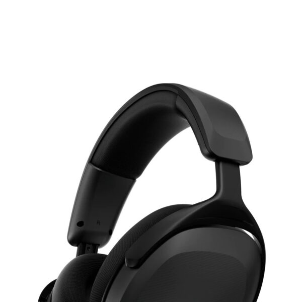 Tai nghe có dây HyperX Cloud Stinger Core II
