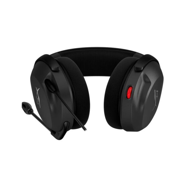 Tai nghe có dây HyperX Cloud Stinger Core II