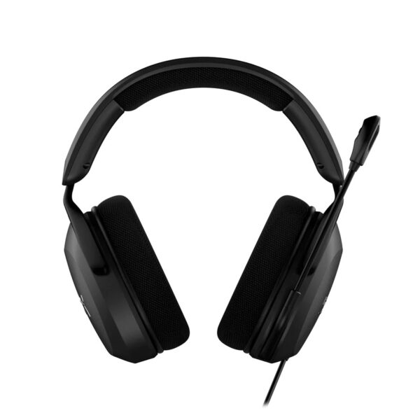Tai nghe có dây HyperX Cloud Stinger Core II