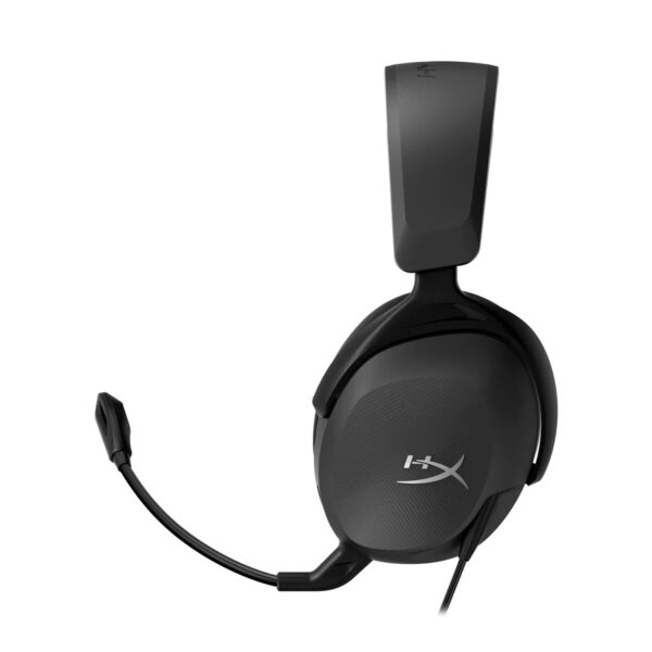 Tai nghe có dây HyperX Cloud Stinger Core II