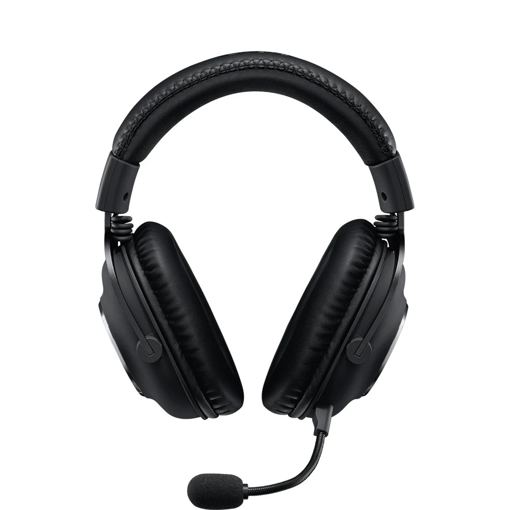 Tai nghe Logitech G Pro Gaming