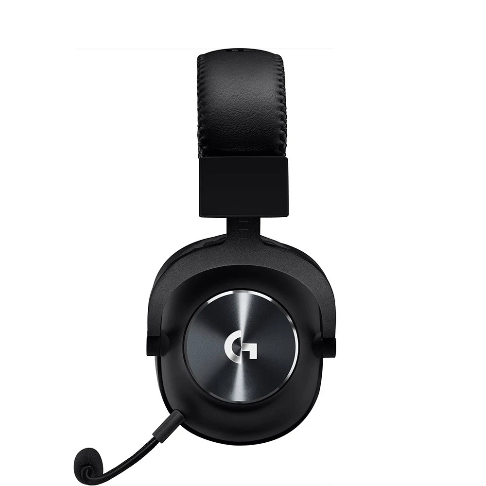 Tai nghe Logitech G Pro Gaming