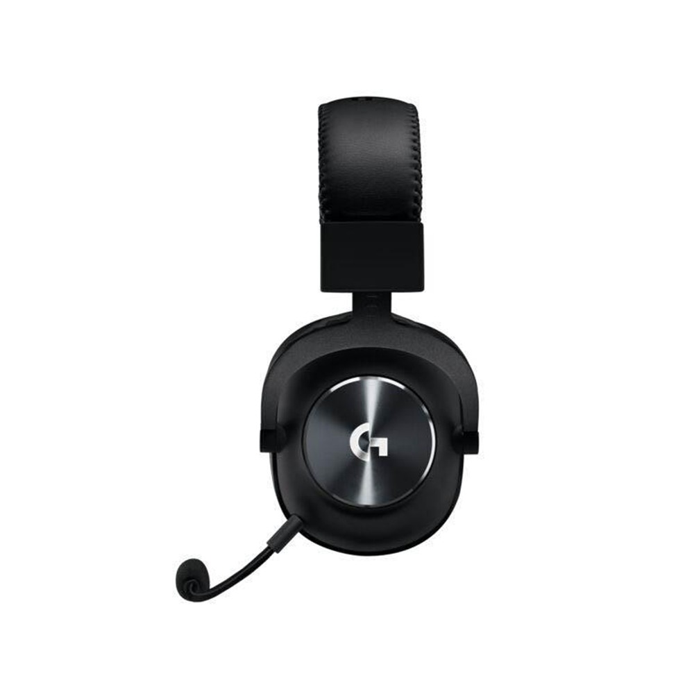 Tai nghe Logitech G Pro X